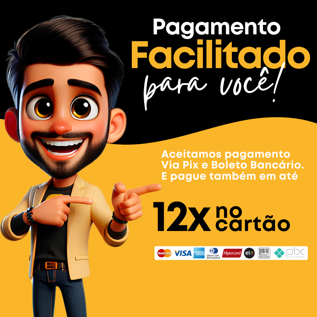 Ofertas especiais em eletrônicos e smartphones