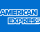 American Express