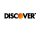 Discover