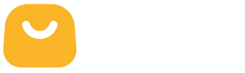 hobbi