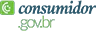Consumidor Gov