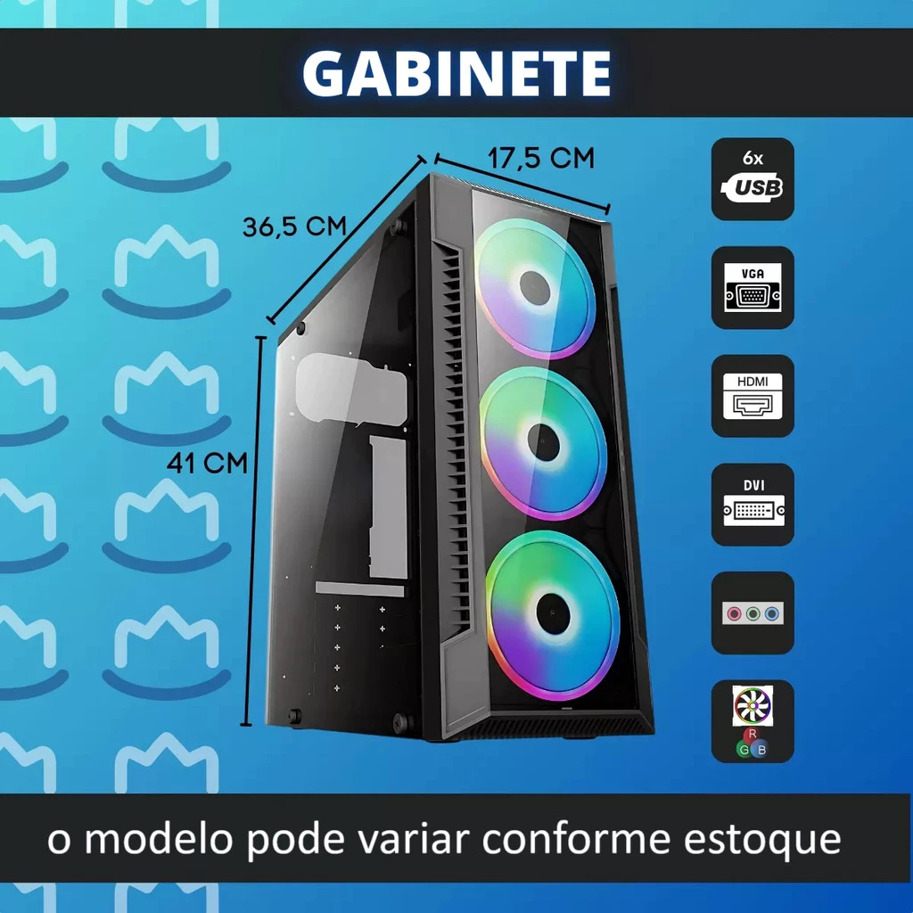 Foto 5 do produto