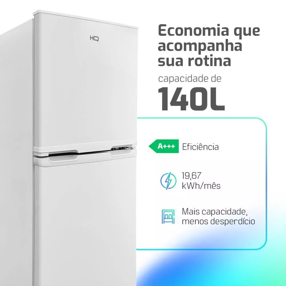 Foto 6 do produto