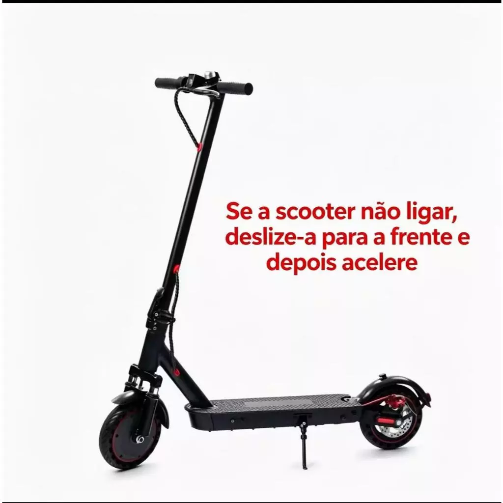 Foto 2 do produto