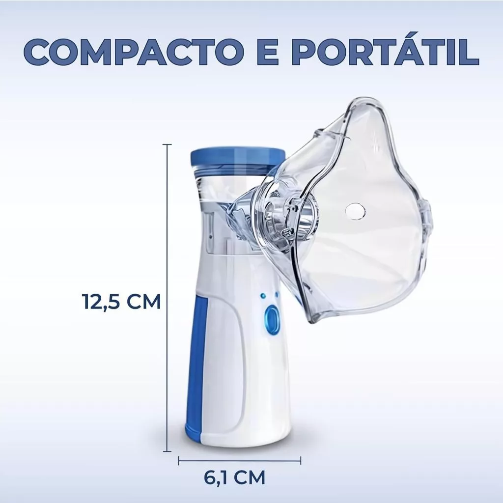 Foto 2 do produto