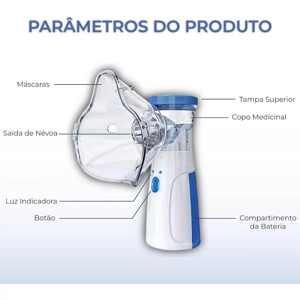 Foto 3 do produto