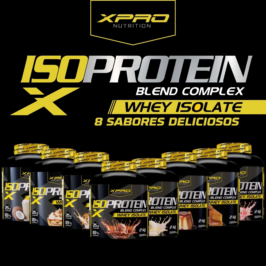 Foto 4 do produto