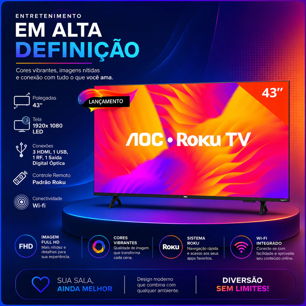 Foto 7 do produto