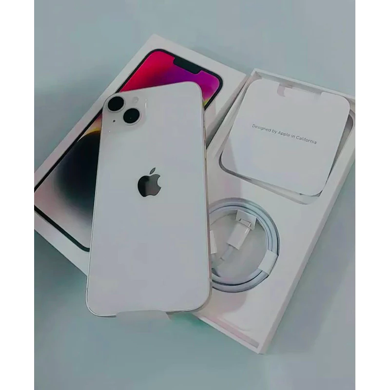 IPhone 14 256GB Apple Original