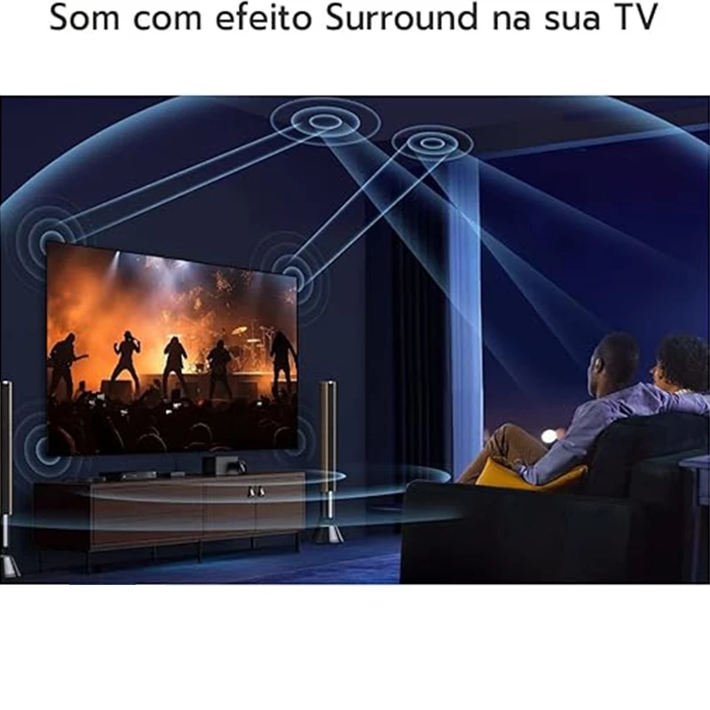 Foto 2 do produto