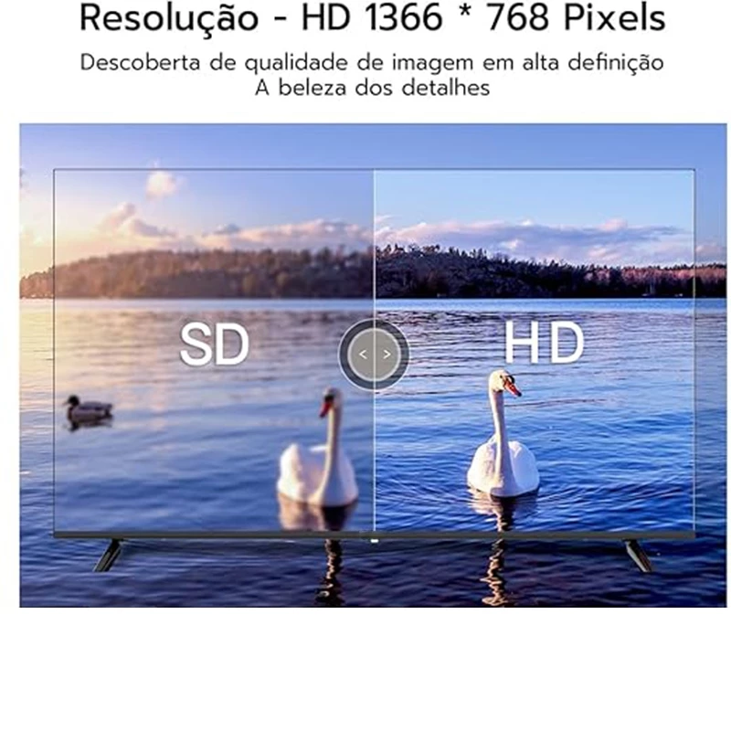 Foto 5 do produto