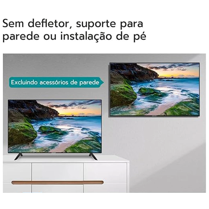 Foto 6 do produto