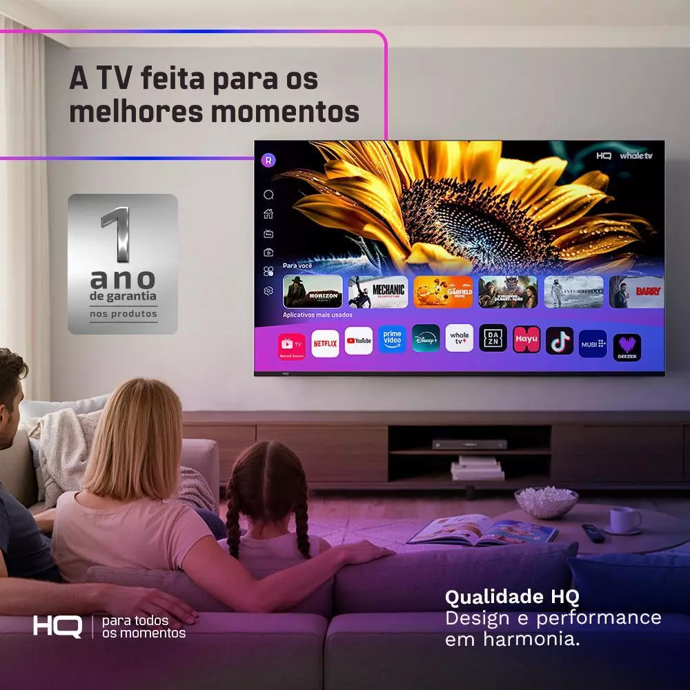 Foto 7 do produto