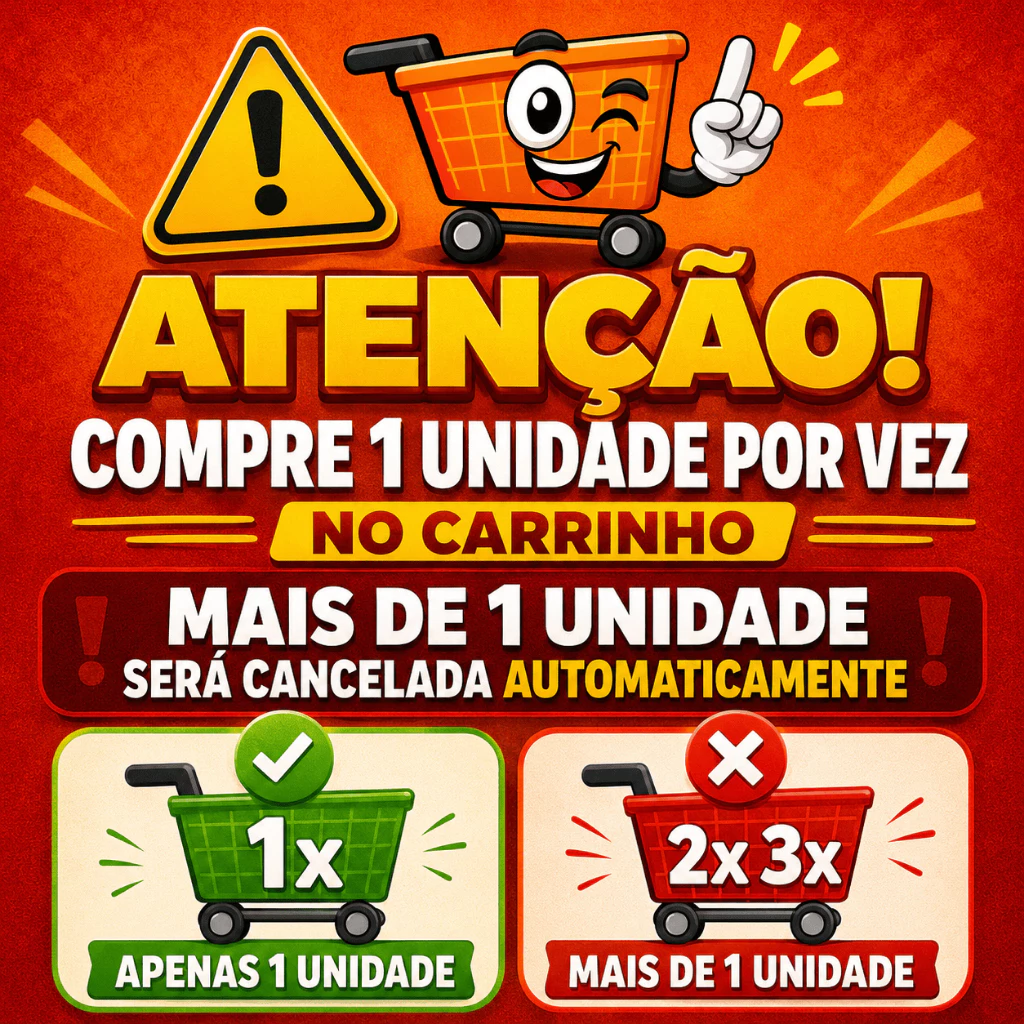 Foto 2 do produto
