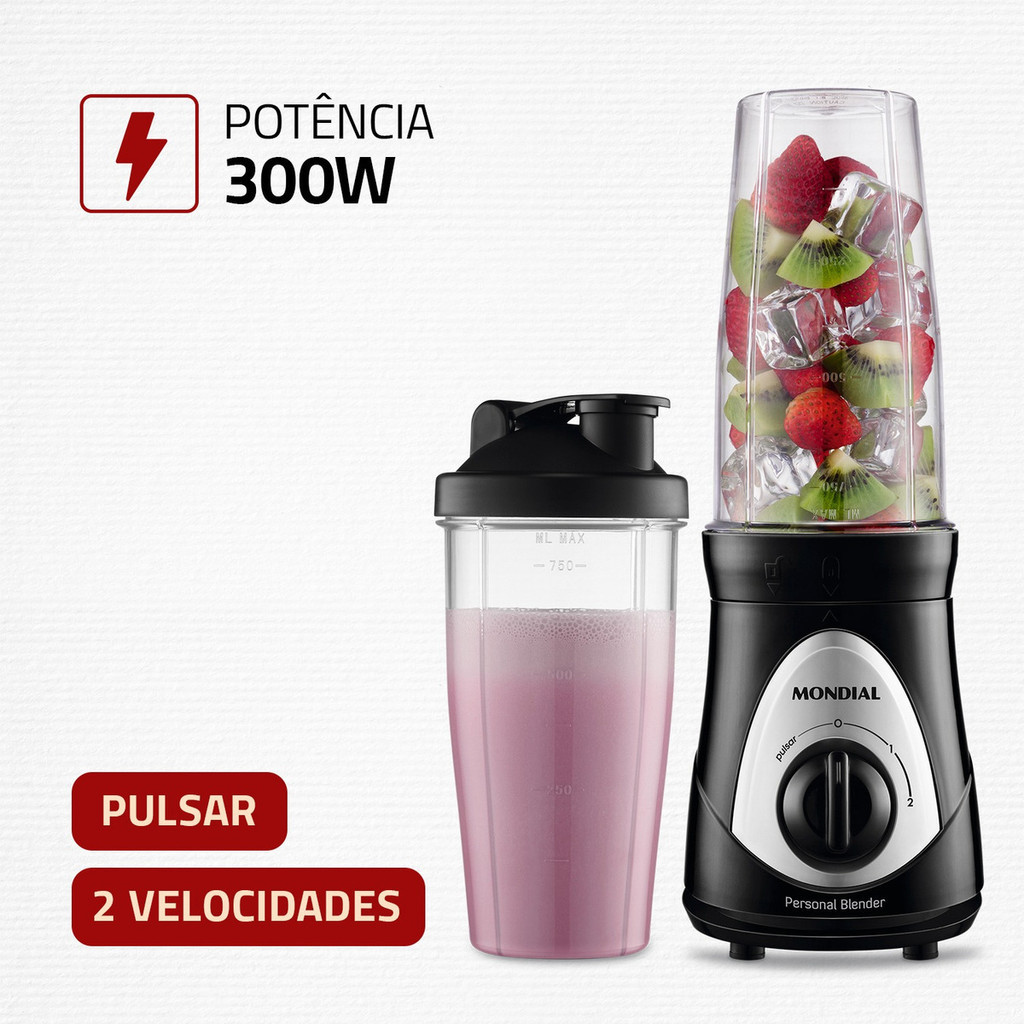 Foto 2 do produto