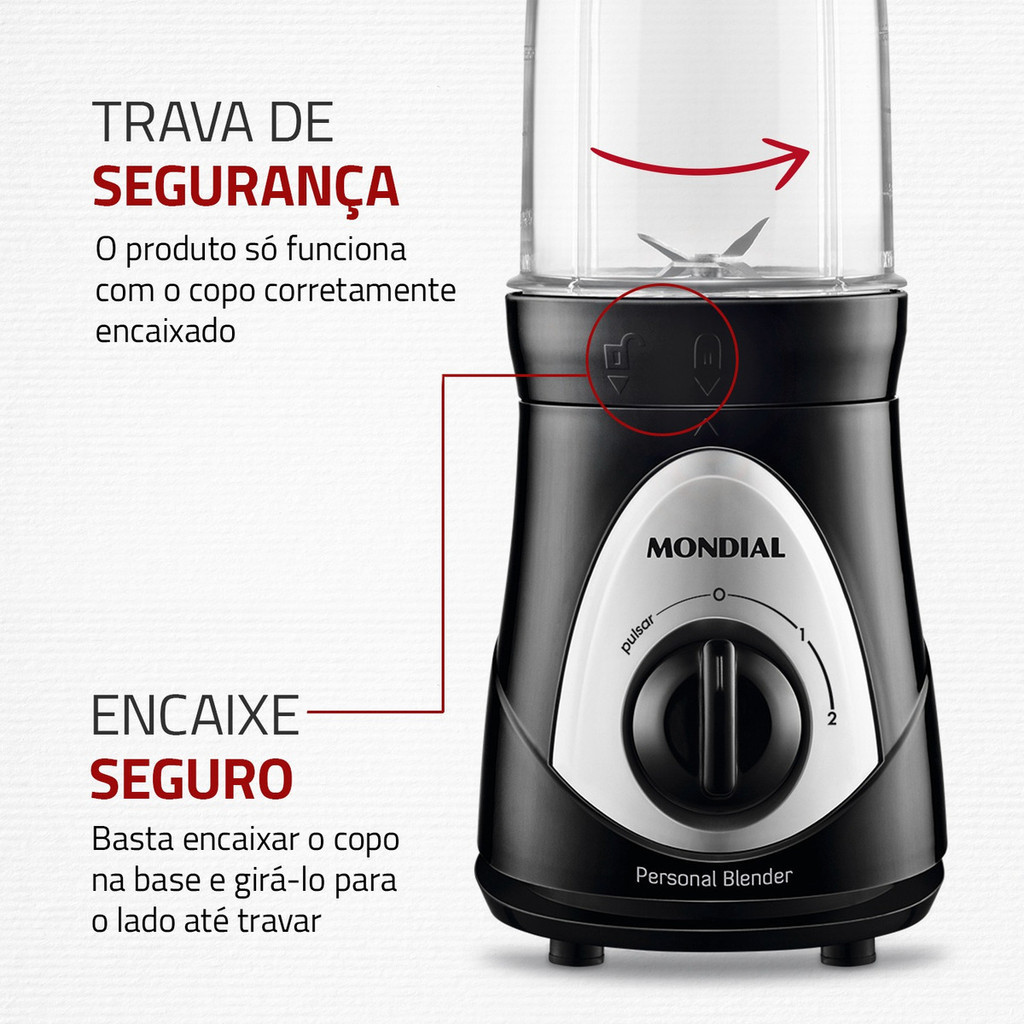 Foto 4 do produto