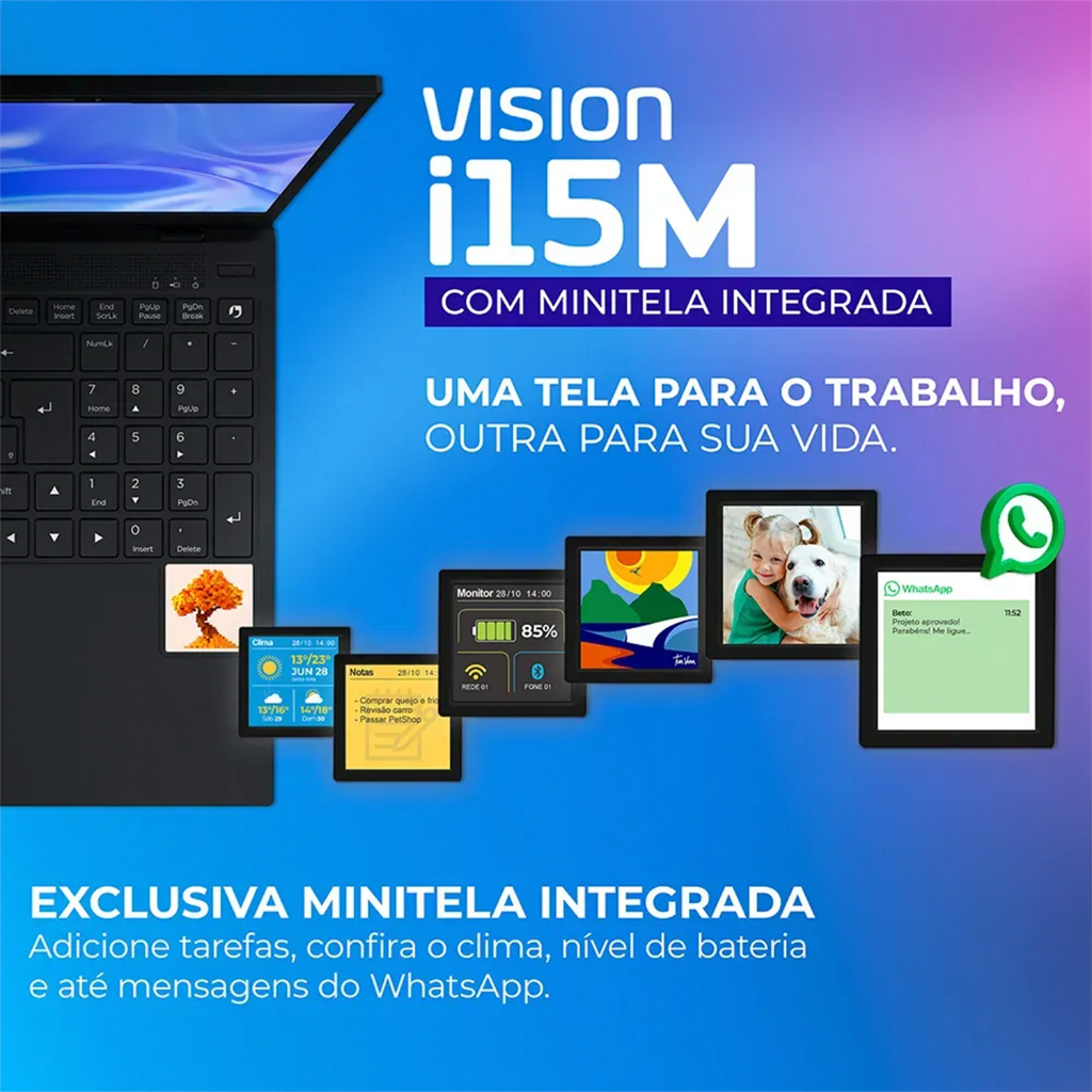 Foto 3 do produto