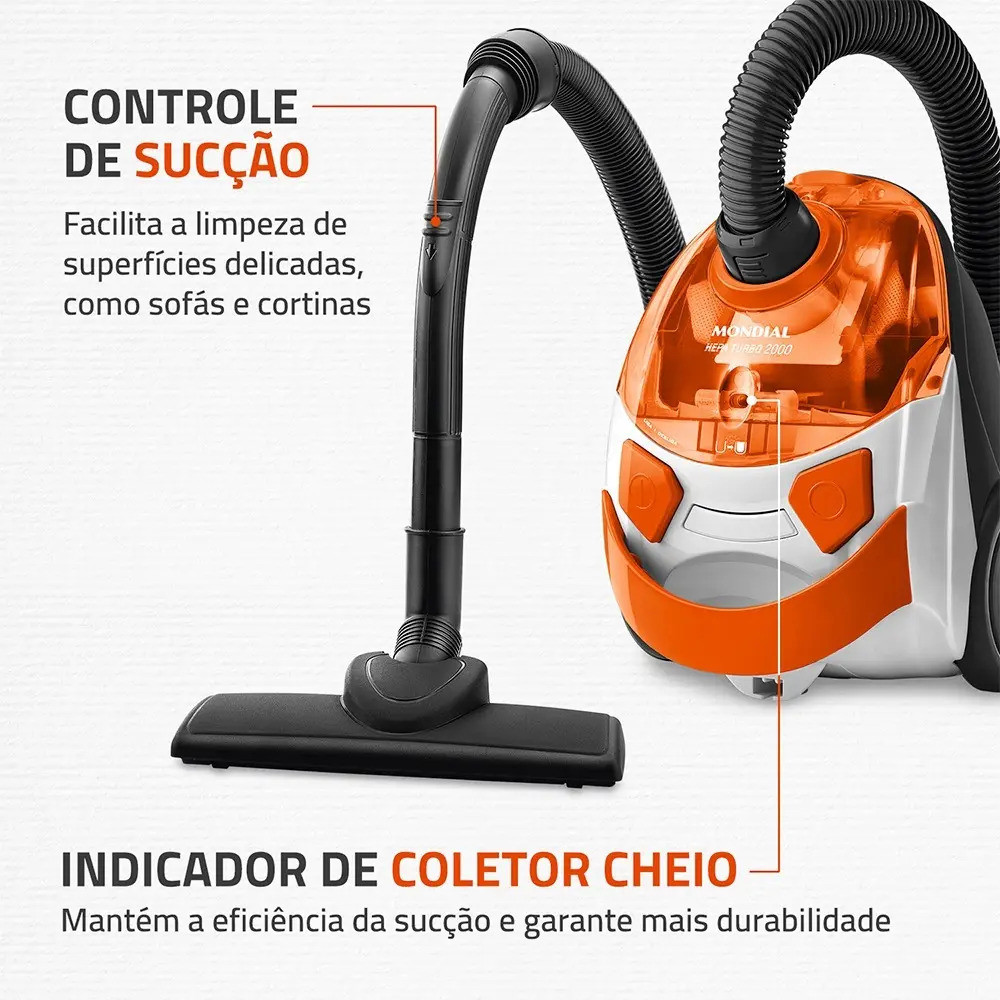 Foto 5 do produto